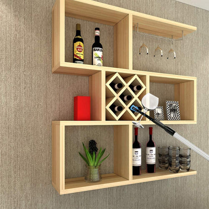 Heavy Duty Reacher Grabber Tool - 32" Folding Reach Aid for Easy Daily Living