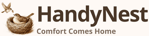 HandyNest